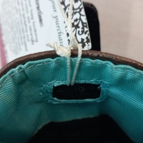 Phone Case - Picture 3 of 7